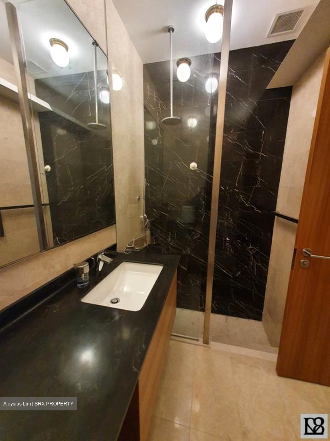 Watertown (D19), Apartment #554148621